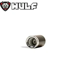 Product 8